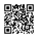 SML4738AHE3-5A QRCode