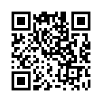 SML4738AHE3-61 QRCode