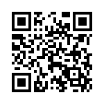 SML4740-E3-5A QRCode