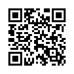 SML4740AHE3-61 QRCode