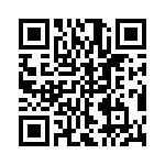 SML4740HE3-5A QRCode