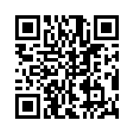 SML4741-E3-5A QRCode