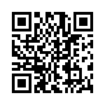 SML4741A-E3-5A QRCode