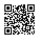 SML4742HE3-61 QRCode