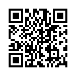 SML4743A-E3-5A QRCode