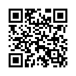 SML4743AHE3-5A QRCode