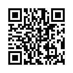 SML4745-E3-5A QRCode