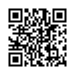 SML4745AHE3-5A QRCode