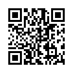 SML4745AHE3-61 QRCode