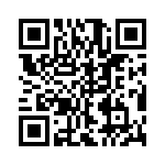 SML4745HE3-5A QRCode