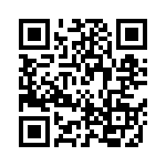 SML4747AHE3-5A QRCode