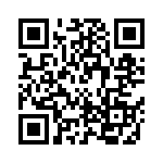 SML4747AHE3-61 QRCode