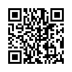 SML4748-E3-5A QRCode