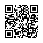 SML4749AHE3-61 QRCode