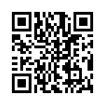 SML4750-E3-61 QRCode