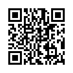 SML4750HE3-5A QRCode