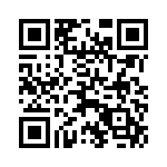 SML4751AHE3-61 QRCode