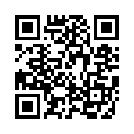 SML4752HE3-5A QRCode