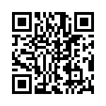 SML4753-E3-5A QRCode