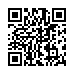 SML4753AHE3-5A QRCode