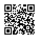 SML4754HE3-5A QRCode
