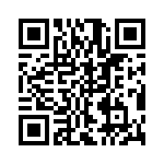 SML4755HE3-5A QRCode