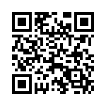 SML4756AHE3-5A QRCode