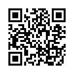 SML4756AHE3-61 QRCode