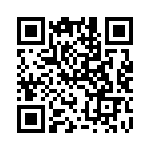 SML4758AHE3-61 QRCode