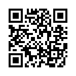 SML4759-E3-5A QRCode