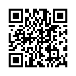 SML4759A-E3-5A QRCode