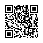 SML4759AHE3-61 QRCode