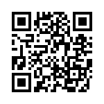 SML4759HE3-61 QRCode