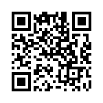 SML4760AHE3-5A QRCode