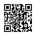 SML4762HE3-61 QRCode