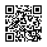 SML4763A-E3-5A QRCode