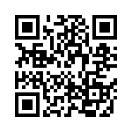 SML4763AHE3-61 QRCode