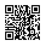 SML4764HE3-5A QRCode
