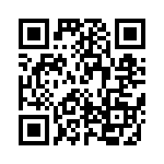 SML812BCTT86 QRCode