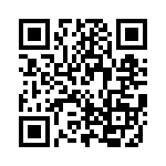 SMLA13BC8TT86 QRCode