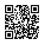 SMLJ18A-TP QRCode