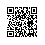 SMLJ190CAE3-TR13 QRCode