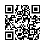 SMLJ20AE3-TR13 QRCode