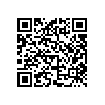 SMLJ210AE3-TR13 QRCode