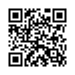 SMLJ22CA QRCode