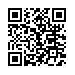 SMLJ22E3-TR13 QRCode