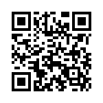 SMLJ26CA-TP QRCode