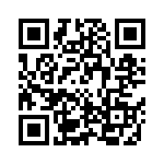 SMLJ26CE3-TR13 QRCode