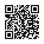 SMLJ28CA QRCode