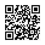 SMLJ28CE3-TR13 QRCode